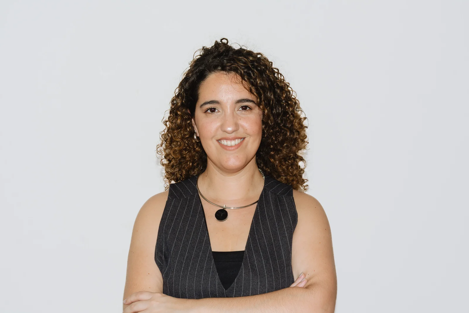 Romina Melisa Slipak, socia fundadora